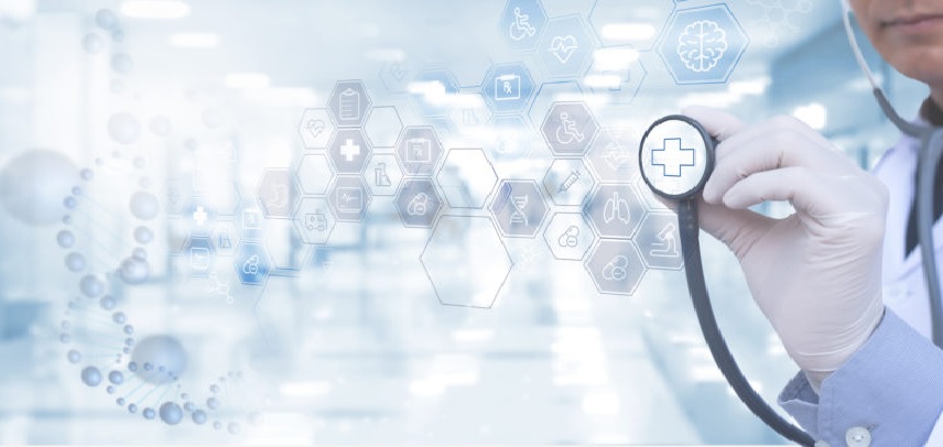 NeuroBo Gets Aaprroval to Advance Phase 2a Trial for MASH Treatment